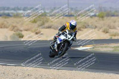 media/Apr-13-2025-Race Pace (Sun) [[7918213ab8]]/Vested/1-Turn 16 Exit (10am)/